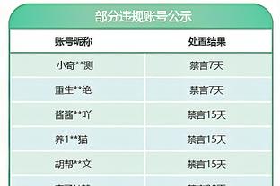 开云平台官网入口手机版截图1